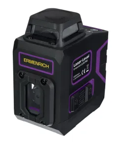Ermenrich PRO LV20  Laser Level