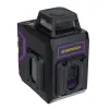 Ermenrich PRO LV20  Laser Level
