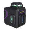 Ermenrich PRO LV20  Laser Level