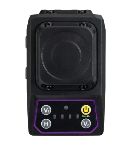 Ermenrich PRO LV20  Laser Level