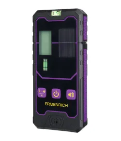 Ermenrich LR20 Laser Receiver