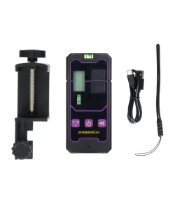 Ermenrich LR20 Laser Receiver