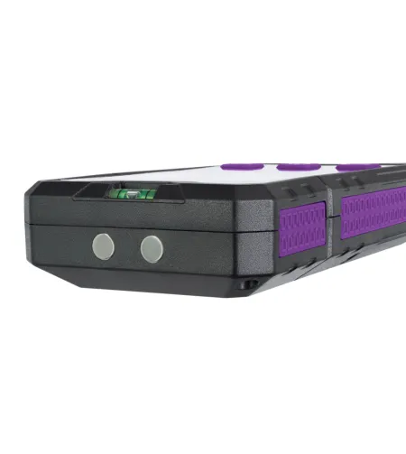 Lazerinis imtuvas Ermenrich LR20