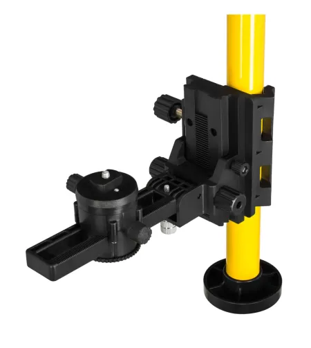 Ermenrich Reel TWR30 Extension Rod, 3.36m