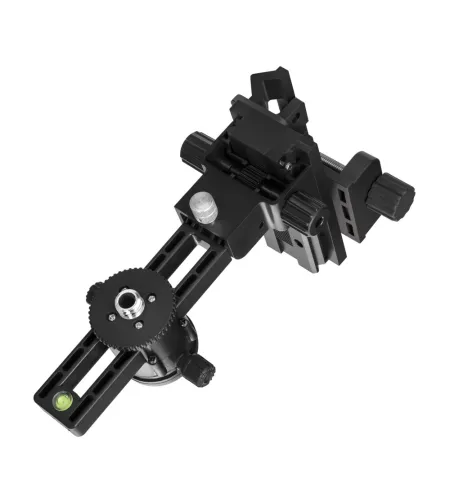 Ermenrich Reel TWR30 Extension Rod, 3.36m