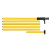 Ermenrich Reel TWR40 Extension Rod, 3.96m