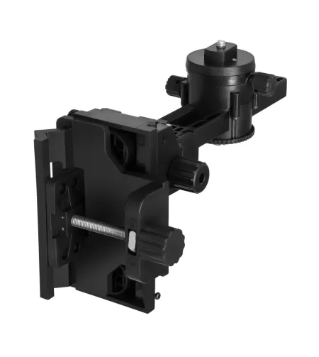 Ermenrich Reel TWR40 Extension Rod, 3.96m