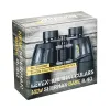 Levenhuk New Sherman BASE 8x40 Бинокль