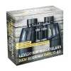 Levenhuk New Sherman BASE 10x40 binokkel