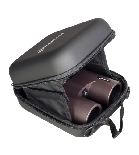 Levenhuk New Vegas ED 8x42 Бинокль