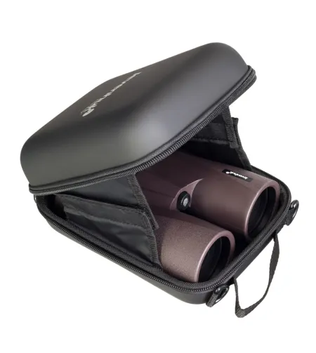 Levenhuk New Vegas ED 10x56 binokkel