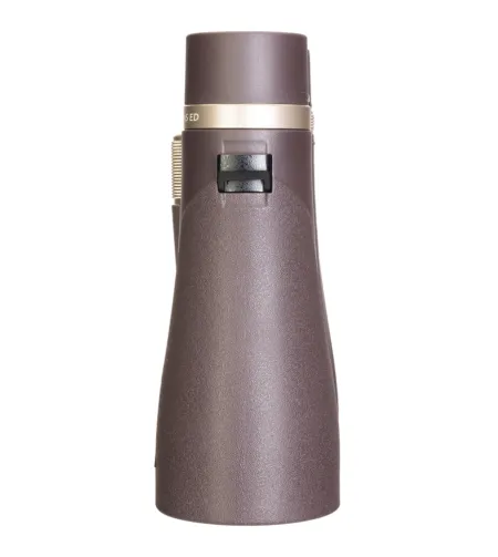 Levenhuk New Vegas ED 10x56 binokkel