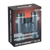 Levenhuk New Karma PLUS 10x32 binokkel