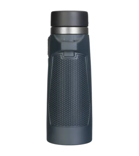 Levenhuk New Karma PLUS 12x42 binokkel