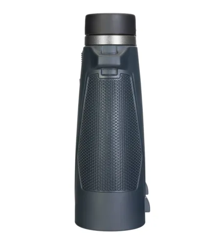 Levenhuk New Karma PLUS 10x50 binokkel