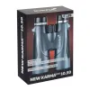 Levenhuk New Karma PLUS 10x50 binokkel