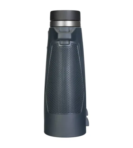 Levenhuk New Karma PLUS 12x50 binokkel