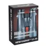 Levenhuk New Karma PLUS 12x50 binokkel