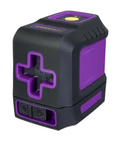 Ermenrich BASE LT30 laserlood