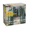 Levenhuk New Sherman PRO 12x50 binokkel