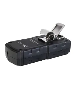 Ermenrich NG60 Gas Detector