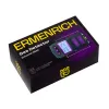 Ermenrich NG60 Gas Detector