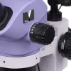 MAGUS Stereo 8BR Stereomicroscope for Electronics Repair