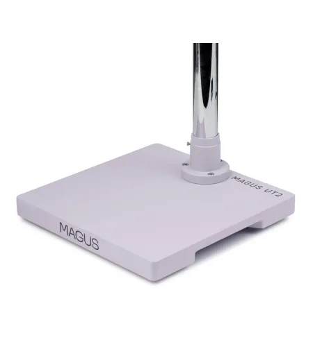 MAGUS Stereo 8BR Stereomicroscope for Electronics Repair