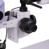 MAGUS Stereo 8BR Stereomicroscope for Electronics Repair