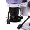 MAGUS Stereo 8TR Stereomicroscope for Electronics Repair