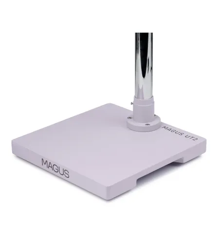 MAGUS Stereo 8TR Stereomicroscope for Electronics Repair