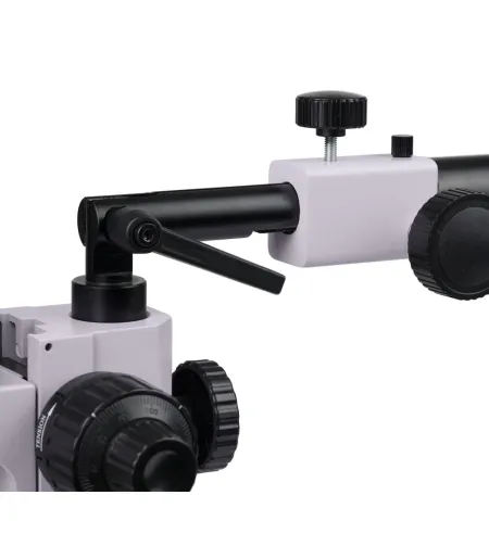 MAGUS Stereo 8TR Stereomicroscope for Electronics Repair