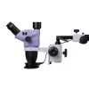 MAGUS Stereo 8TR Stereomicroscope for Electronics Repair