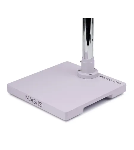 MAGUS Stereo D8TR Digital Stereomicroscope for Electronics Repair