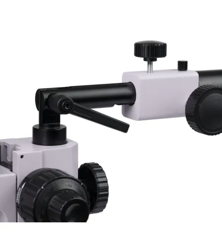 MAGUS Stereo D8TR LCD Digital Stereomicroscope for Electronics Repair