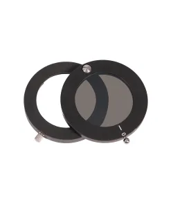 Комплект поляризатора/анализатора MAGUS SPD3