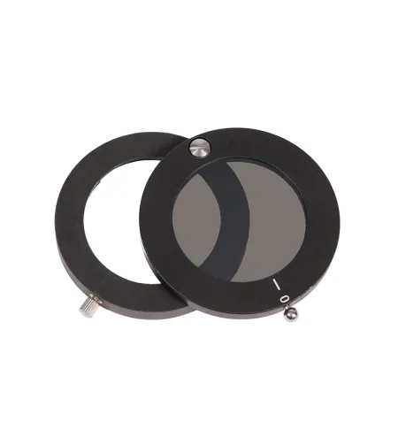 Комплект поляризатора/анализатора MAGUS SPD3