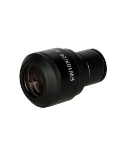 MAGUS O10S 10х/20mm Oculair mit sjaol (D 23,2mm)
