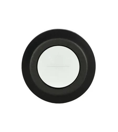 Окуляр MAGUS O10S 10х/20 мм со шкалой (диаметр 23,2 мм)