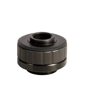 MAGUS CMA100.240 C-mount Adapter