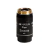 MAGUS 2PL60 Plan 2х/0.06 ∞/- K60mm objektiiv