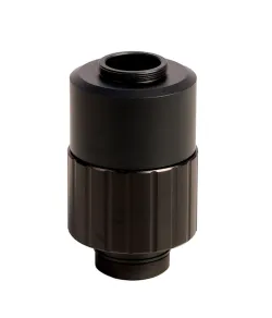 MAGUS CMA100.260 Адаптер C-mount