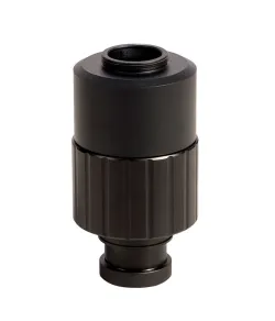 MAGUS CMA100.260 Адаптер C-mount