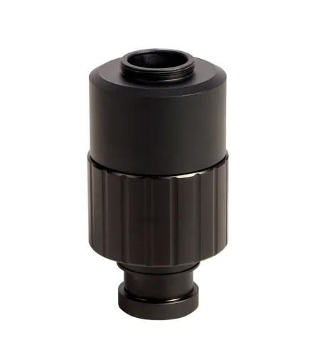 MAGUS CMA100.260 Адаптер C-mount