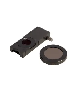 Комплект поляризатора/анализатора MAGUS SPD2