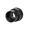 MAGUS NE12 12.5х/16mm Eyepiece (D 30mm)