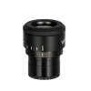 MAGUS ND10S 10х/22mm Eyepiece with scale and diopter adjustment (D 30mm)