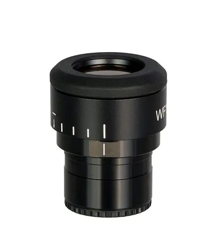 MAGUS ND10S 10х/22mm Eyepiece with scale and diopter adjustment (D 30mm)