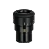 MAGUS ND10S 10х/22mm Eyepiece with scale and diopter adjustment (D 30mm)