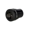 MAGUS ND10S 10х/22mm Eyepiece with scale and diopter adjustment (D 30mm)